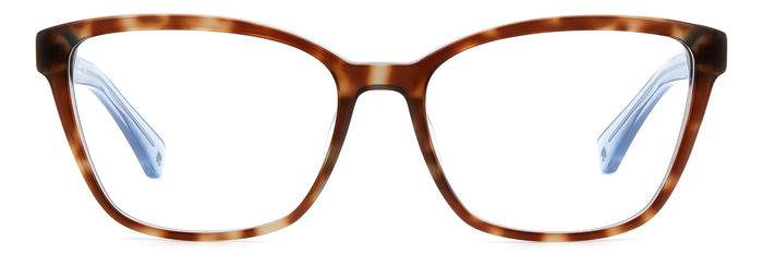 Gafas Graduadas Kate Spade BELEN IPR 53 / 55 16 — Imagen 3
