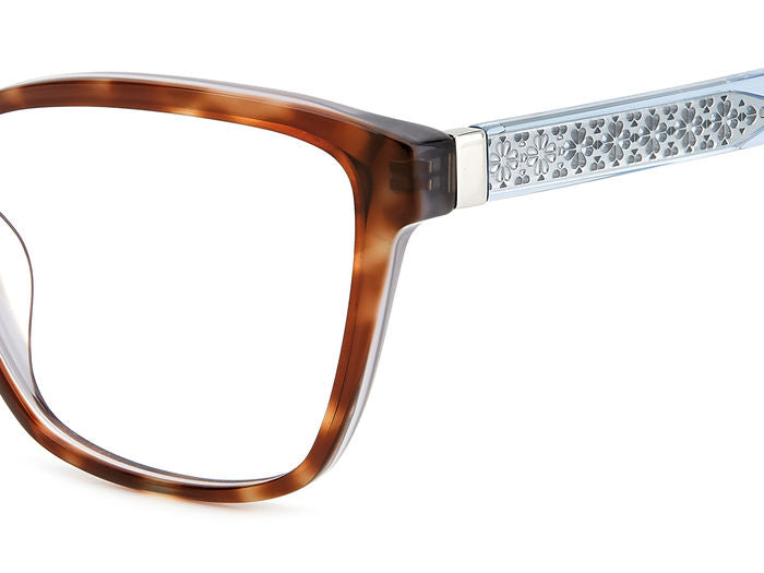 Gafas Graduadas Kate Spade BELEN IPR 53 / 55 16 — Imagen 4