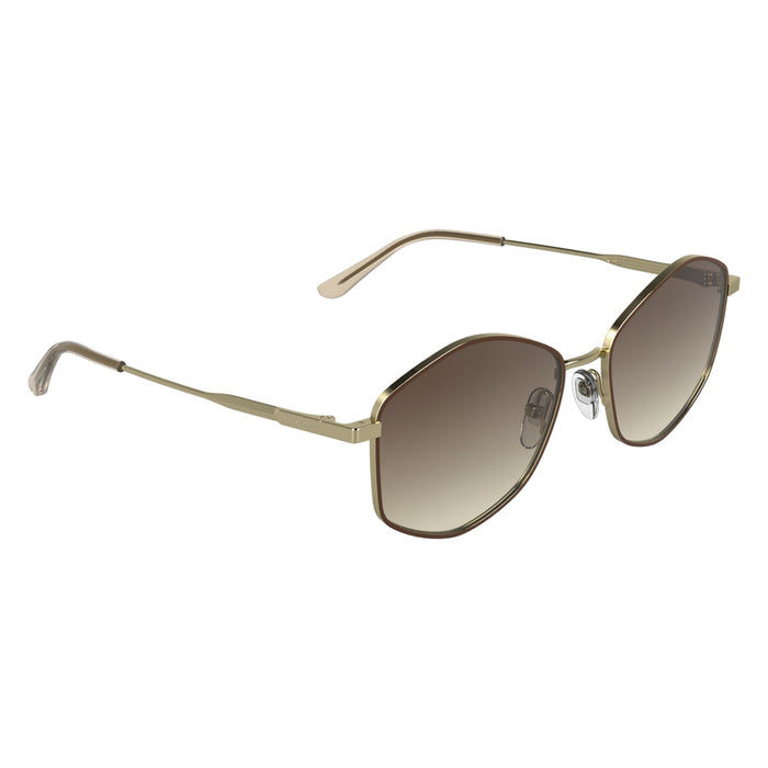 Sonnenbrille Calvin Klein (Ck) CK26122S 720 55 17 — vista 8