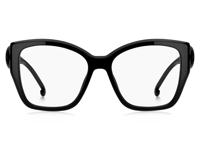 Optical Frames Etro 0059 807 53 16 — Image 3