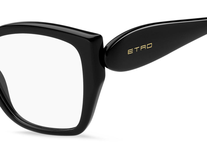 Optical Frames Etro 0059 807 53 16 — Image 4