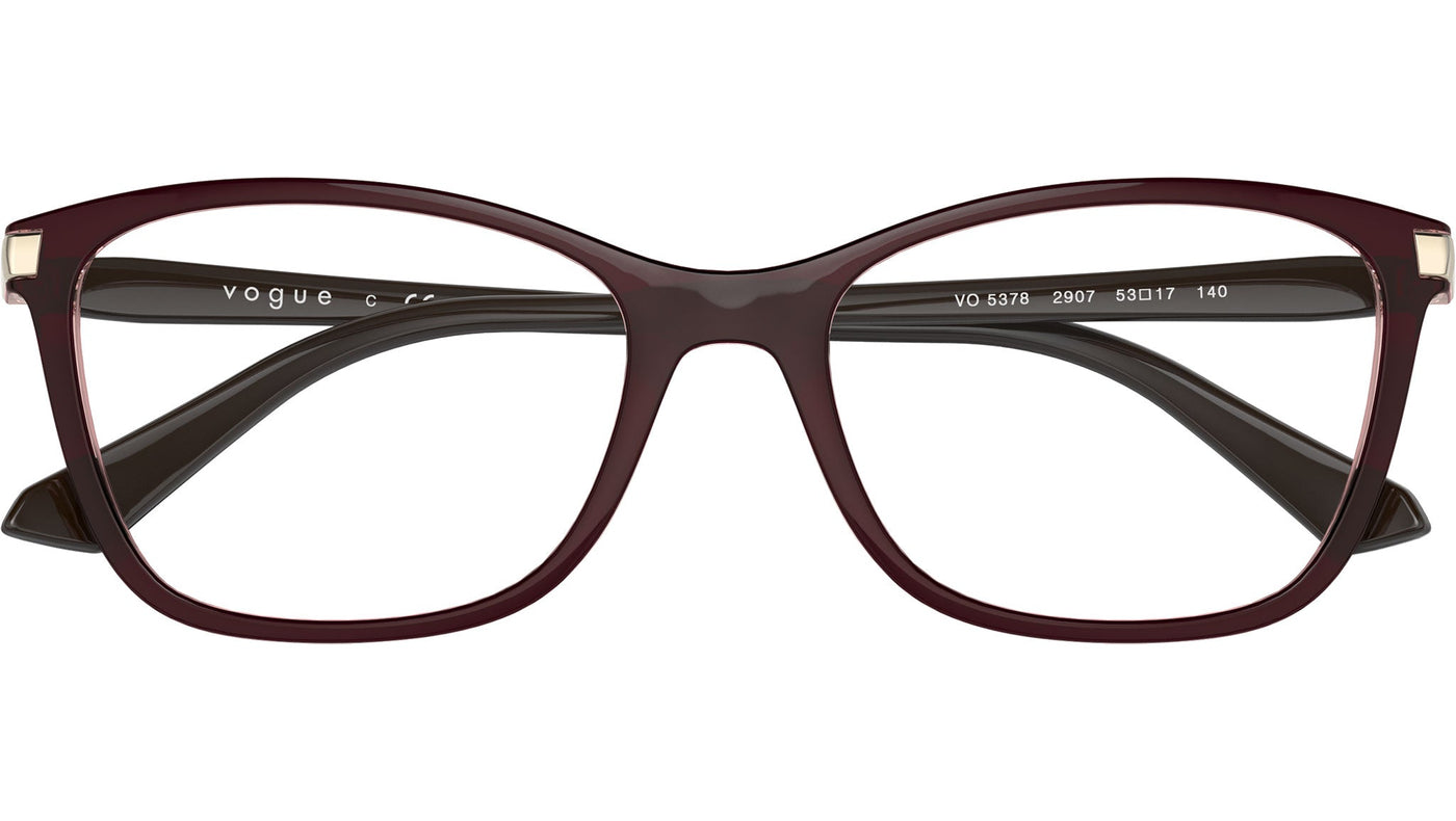 Gafas Graduadas Vogue Eyewear VO5378 2907