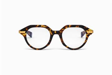 Brillenfassung Balmain Sentinelle - V BPX165 B 48 22