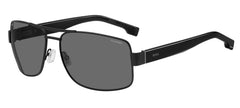 Gafas de Sol Hugo Boss 1761/S 003M9 62 16