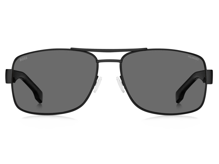 Gafas de Sol Hugo Boss 1761/S 003M9 62 16 — vista 3
