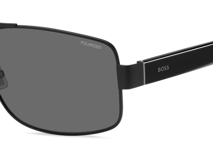 Gafas de Sol Hugo Boss 1761/S 003M9 62 16 — vista 4