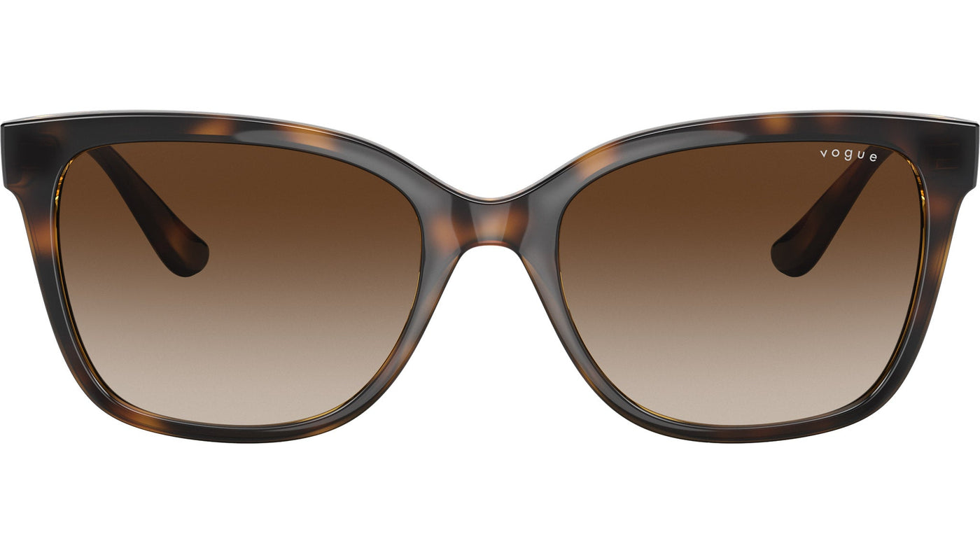 Gafas Graduadas Vogue Eyewear VO5426S W65613 54 18