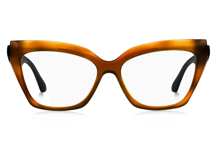 Gafas Graduadas Etro 0098 EPZ 54 15 — Imagen 3