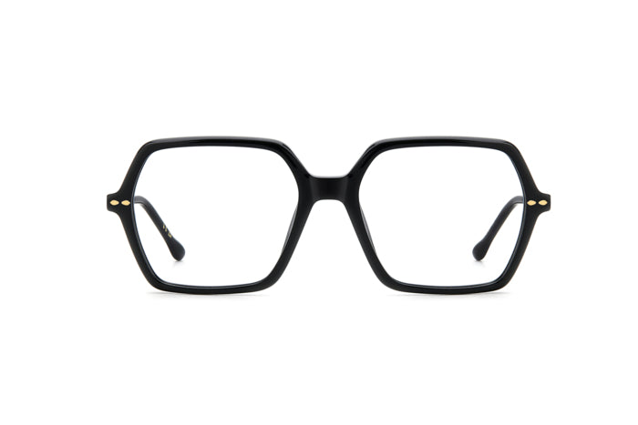 Optical Frames Isabel Marant IM 0205 2M2 53 17 — Image 3