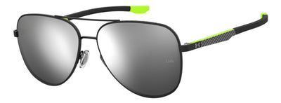 太阳镜 Under Armour UA CARBONSOAR/G P5ZT4 59 14