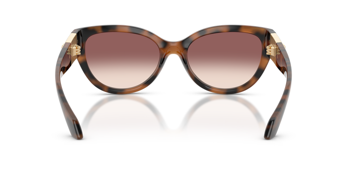 Gafas de Sol Versace VE4524U 526420 56 18 — Imagen 3