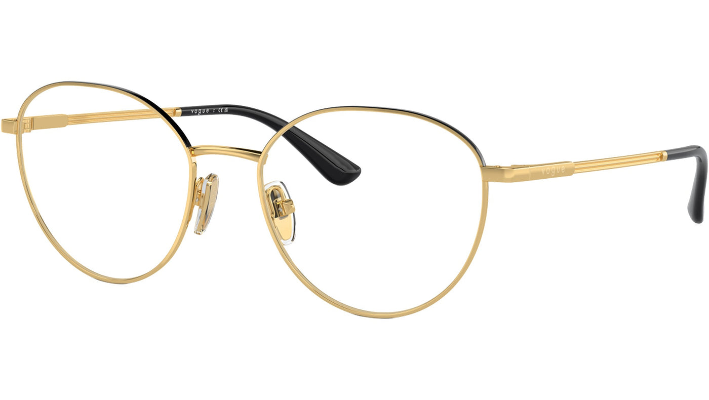 Gafas Graduadas Vogue Eyewear VO4306 280 53 18