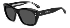 Gafas de Sol Isabel Marant IM 0238/S 807IR 58 17