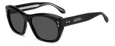 太阳镜 Isabel Marant IM 0238/S 807IR 58 17