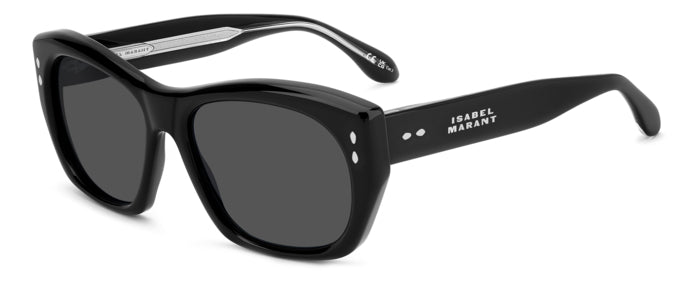 太阳镜 Isabel Marant IM 0238/S 807IR 58 17