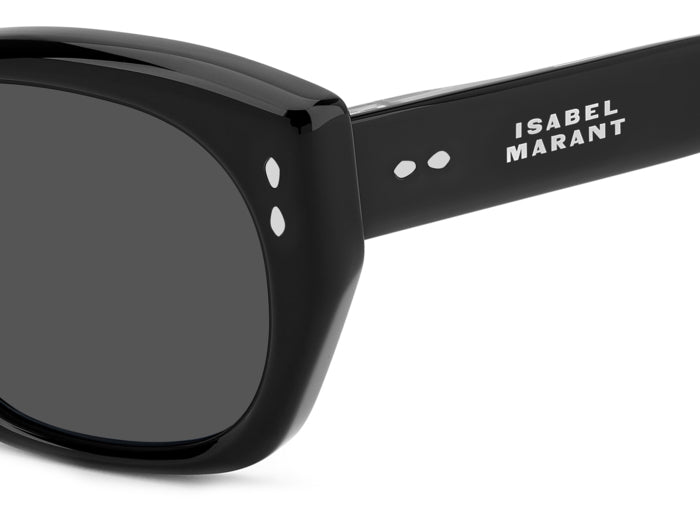 Gafas de Sol Isabel Marant IM 0238/S 807IR 58 17 — vista 5