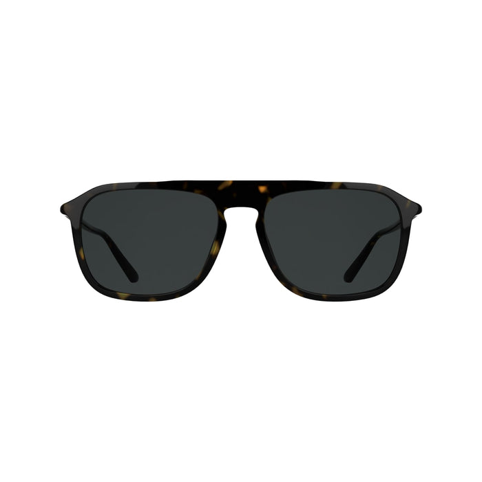 Солнцезащитные очки Calvin Klein (Ck) CK26501S 240 57 17 — vista 2