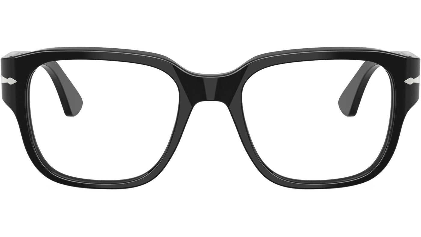 Gafas Graduadas Persol PO3374V 95