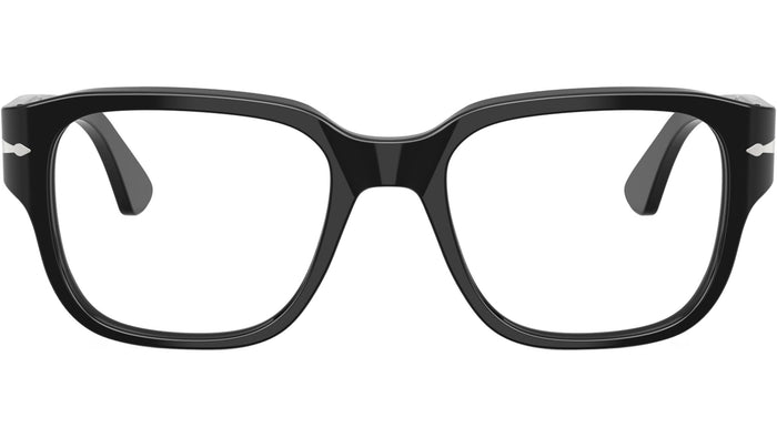 Brille Persol PO3374V 95 — vista 2