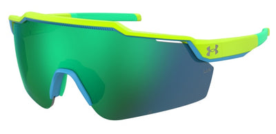 太阳镜 Under Armour UA LEVELUP W0PV8 99 1