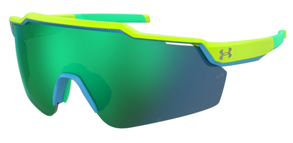 Gafas de Sol Under Armour UA LEVELUP W0PV8 99 1 · 1