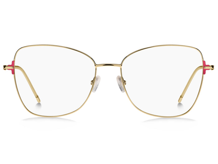 Optical Frames Hugo Boss 1789 Y11 56 17 — Image 3