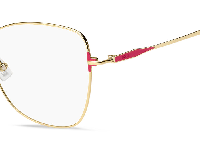 Optical Frames Hugo Boss 1789 Y11 56 17 — Image 4
