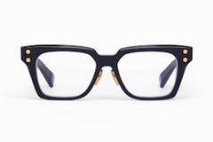 Optical Frames Balmain Tempo BPX182 A-AF 52 17