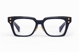 Оправа для очков Balmain Tempo BPX182 A-AF 52 17