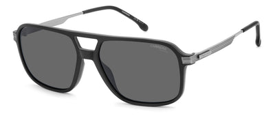 Sunglasses Carrera 390/S RZZM9 59 16