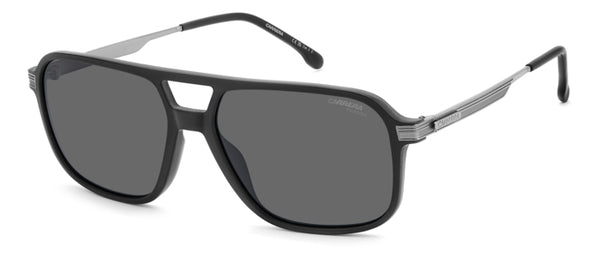 Gafas de Sol Carrera 390/S RZZM9 59 16 · 1