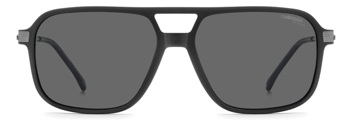 Gafas de Sol Carrera 390/S RZZM9 59 16 — vista 3