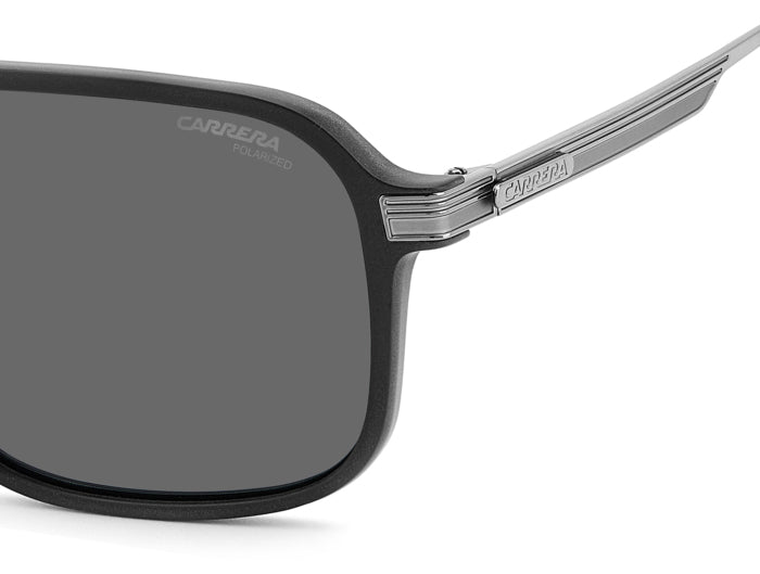 Gafas de Sol Carrera 390/S RZZM9 59 16 — vista 5