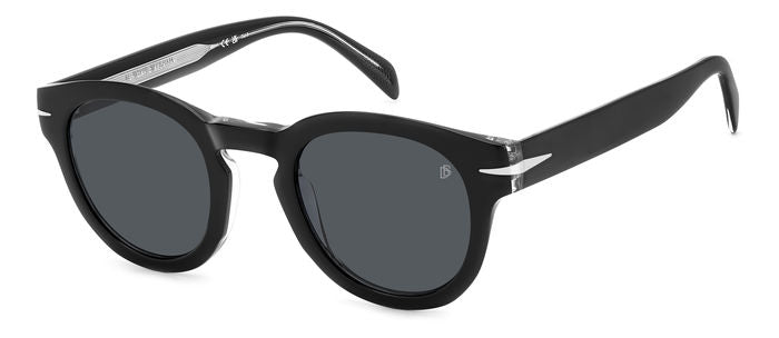 Gafas de Sol David Beckham DB 7041/S FLAT 7C5IR 49 25