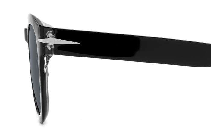Gafas de Sol David Beckham DB 7041/S FLAT 7C5IR 49 25 — vista 4