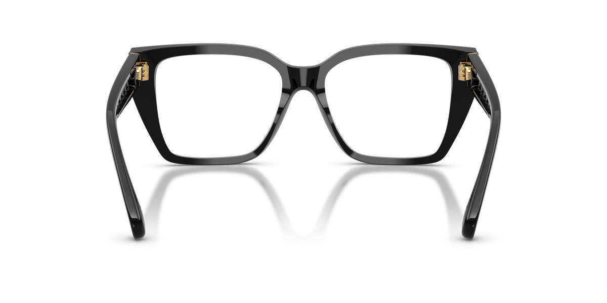 Gafas Graduadas Chanel CH3507 1850 54 16 · 3
