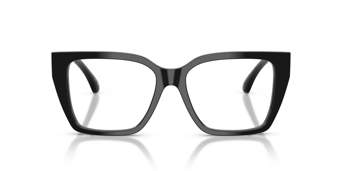 Gafas Graduadas Chanel CH3507 1850 54 16 · 4