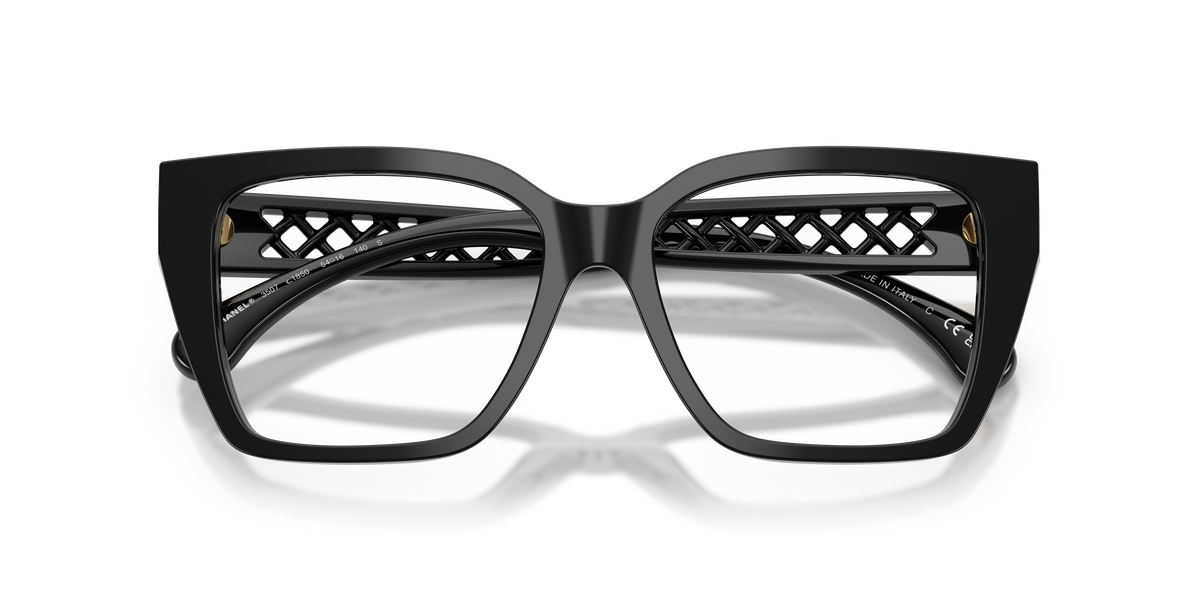 Gafas Graduadas Chanel CH3507 1850 54 16 · 5