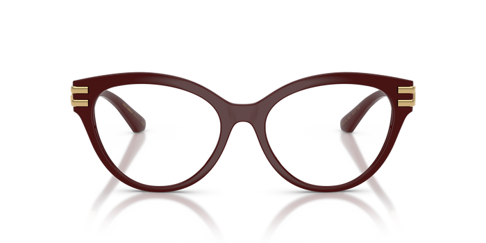 Optical Frames Dolce Gabbana DG5116 3091 52 / 54 17 — Image 4