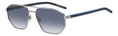 Gafas de Sol Hugo HG 1433/S 6LB08 59 17