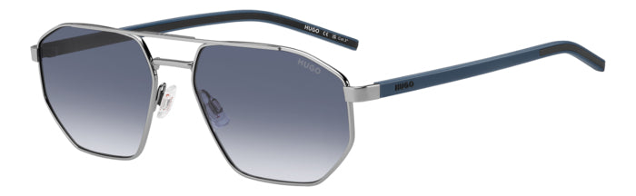 Sonnenbrille Hugo HG 1433/S 6LB08 59 17