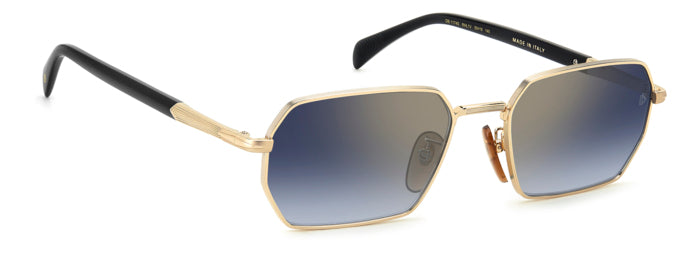 Sunglasses David Beckham DB 1174/S RHL1V 55 19