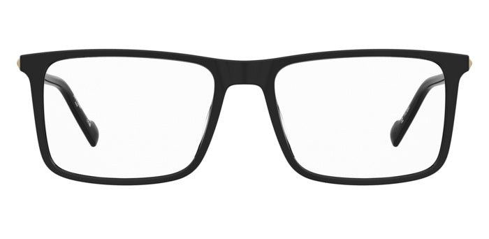 Gafas Graduadas Pierre Cardin P.C. 6291 2M2 58 18 — Imagen 3