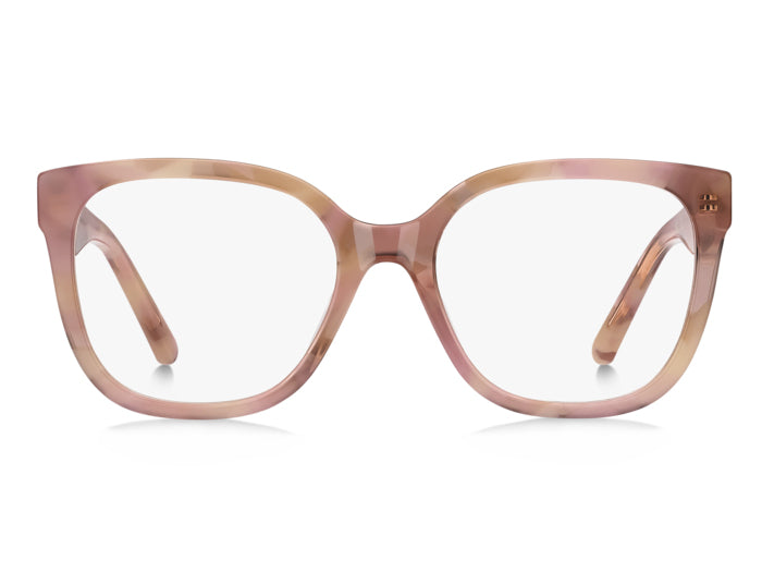 Optical Frames Marc Jacobs MARC 893 MAP 53 18 — Image 3