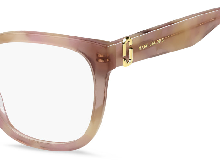 Optical Frames Marc Jacobs MARC 893 MAP 53 18 — Image 4