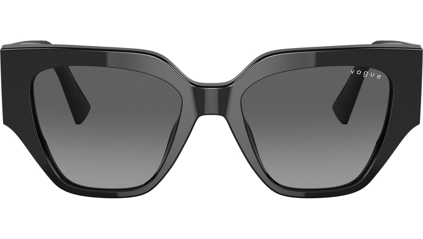 Gafas Graduadas Vogue Eyewear VO5409S W44/11 52 18