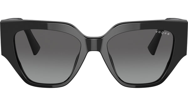 Vogue Eyewear VO5409S W44/11 52 18 太阳镜