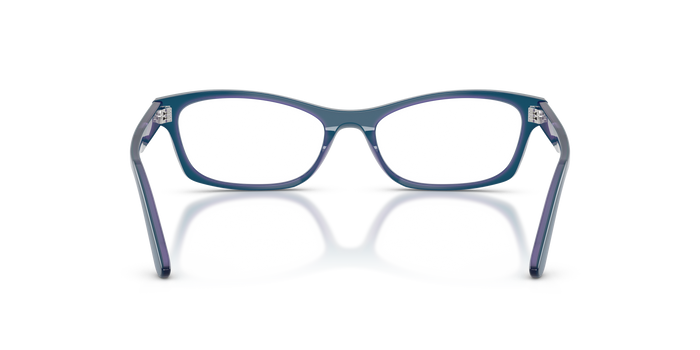Optical Frames Vogue Eyewear VO5747 3323 52 17 — Image 3