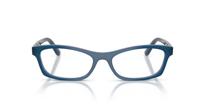 Optical Frames Vogue Eyewear VO5747 3323 52 17 — Image 5