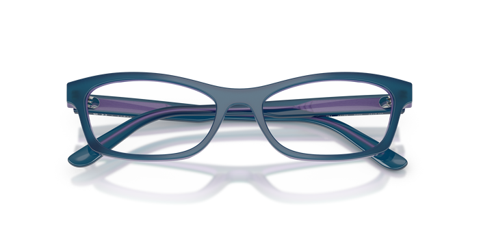 Optical Frames Vogue Eyewear VO5747 3323 52 17 — Image 6